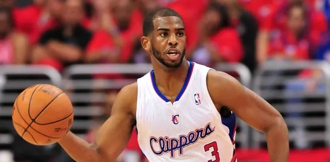 1643773-chris-paul.jpg