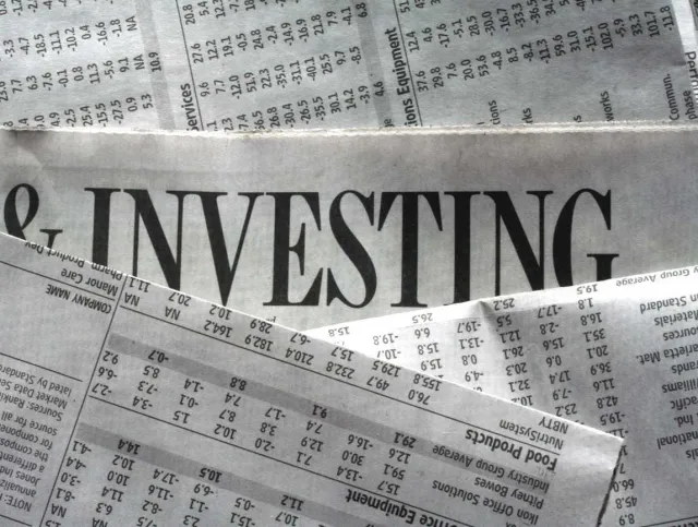 Projekt: OFE będą mogły inwestować za granicą do 30 proc. aktywów