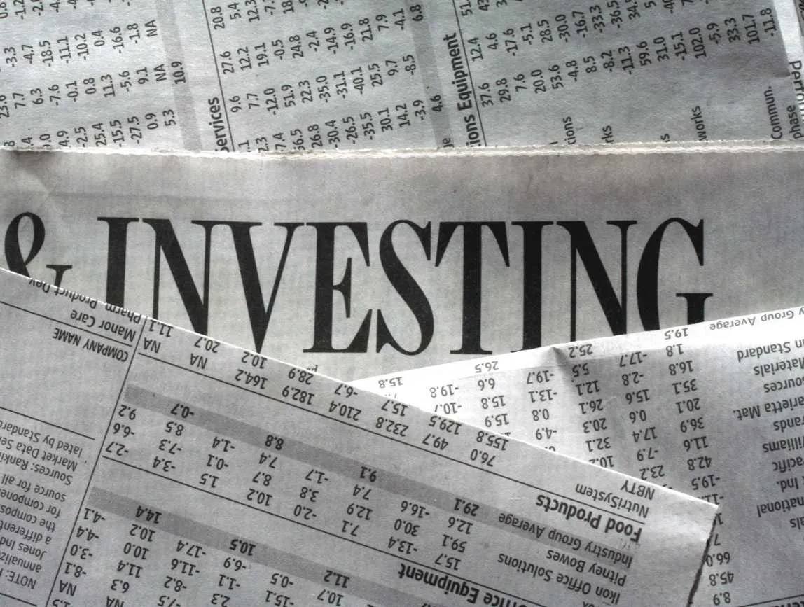 Nowa rzeczywistość na rynku obligacji. Oto prognozy Saxo Bank na 2012 rok