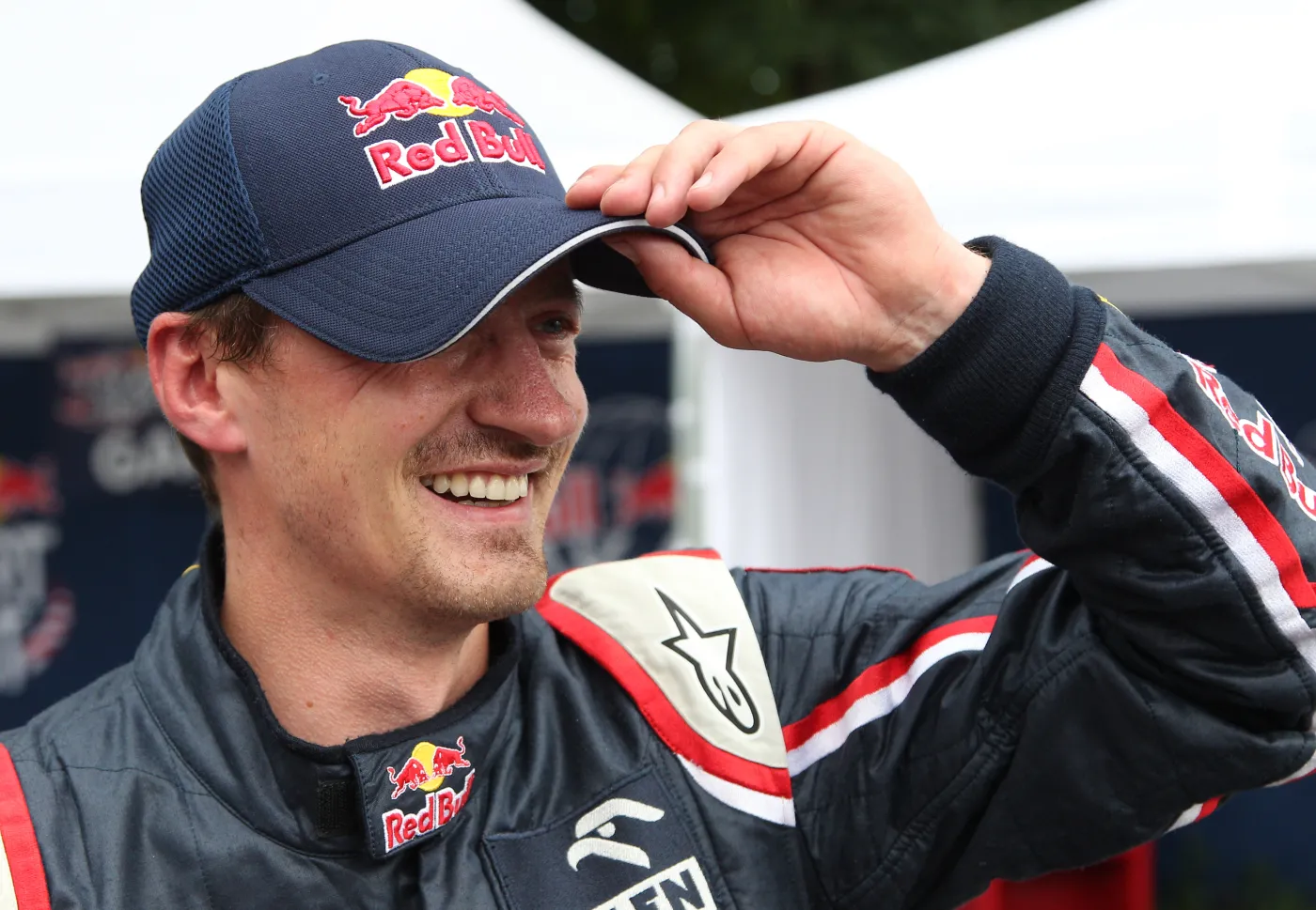 9. Adam Małysz