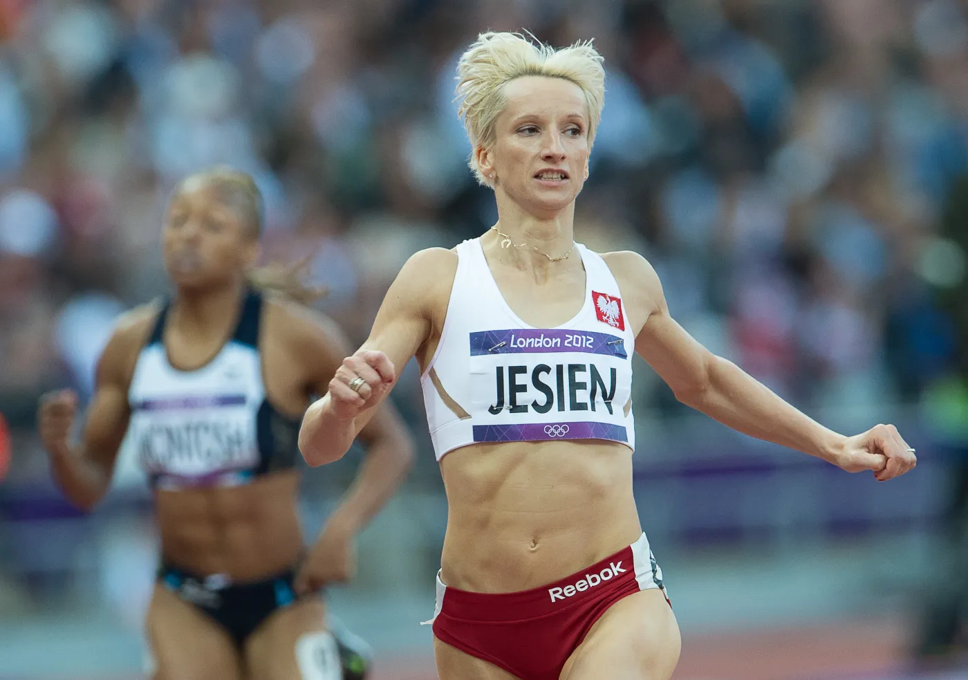Anna Jesień