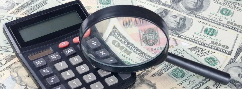 Ranking pożyczek hipotecznych - marzec 2014