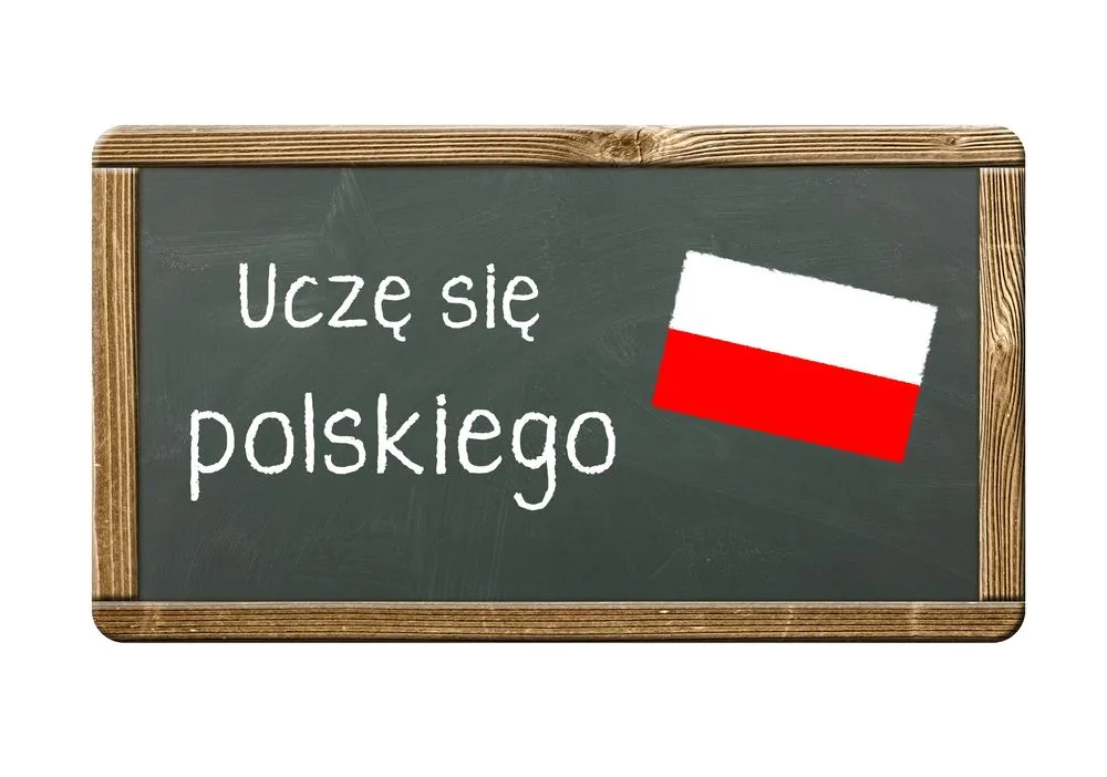 1770566-jezyk-polski.jpg