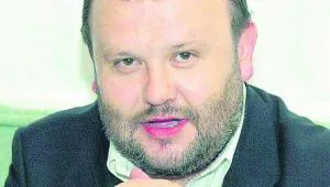 Jerzy Biel prezesem PBS Finanse