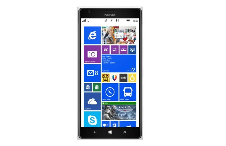 1704523-nokia-1520.jpg