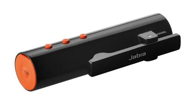 Jabra Play