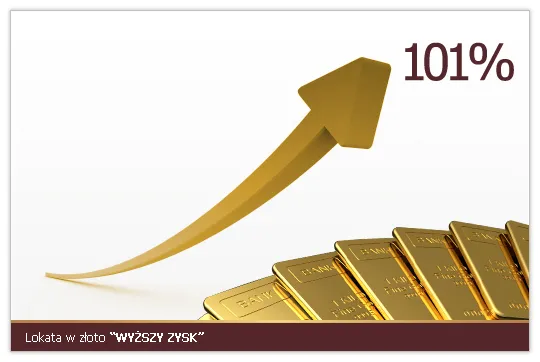 Spółka Amber Gold prała brudne pieniądze?