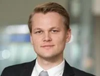 Garnry: EBC nie zaangażuje się w pakiet dla Grecji