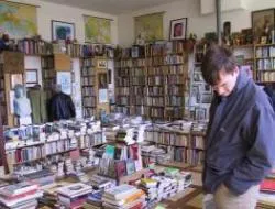 Empik dostał zakaz i nie przejmie Merlina