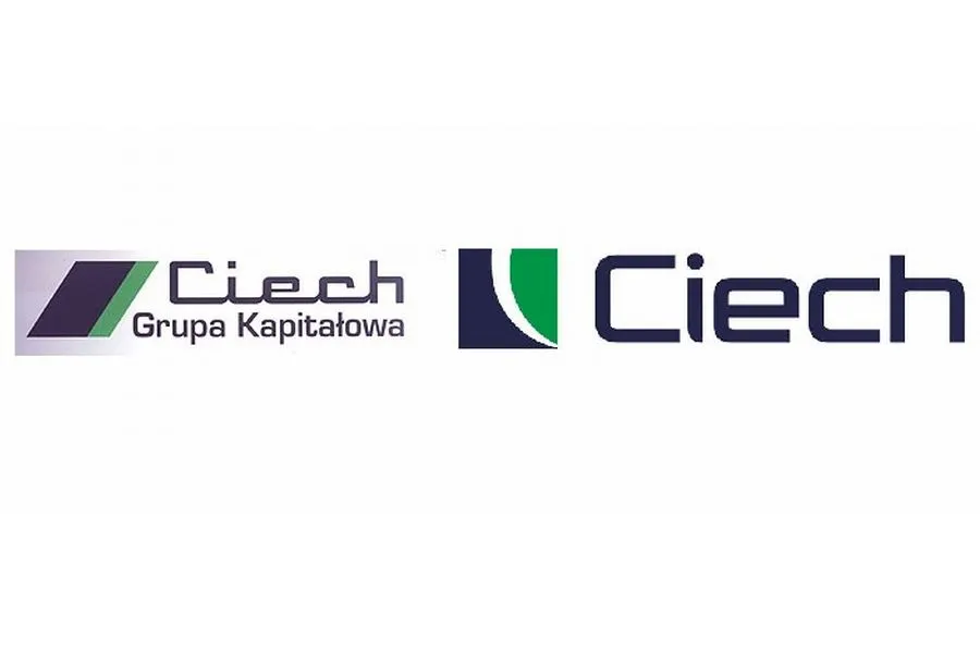 logo Ciech