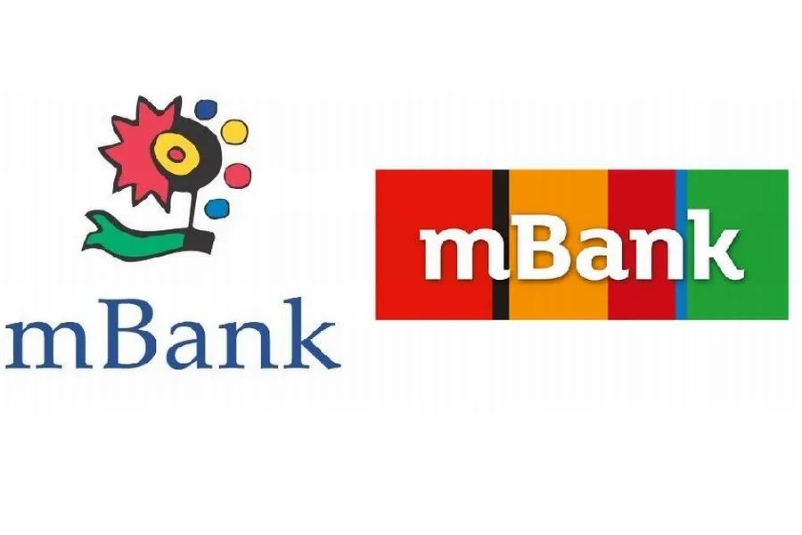 logo mBank
