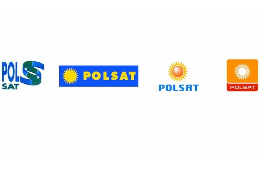 logo Polsat