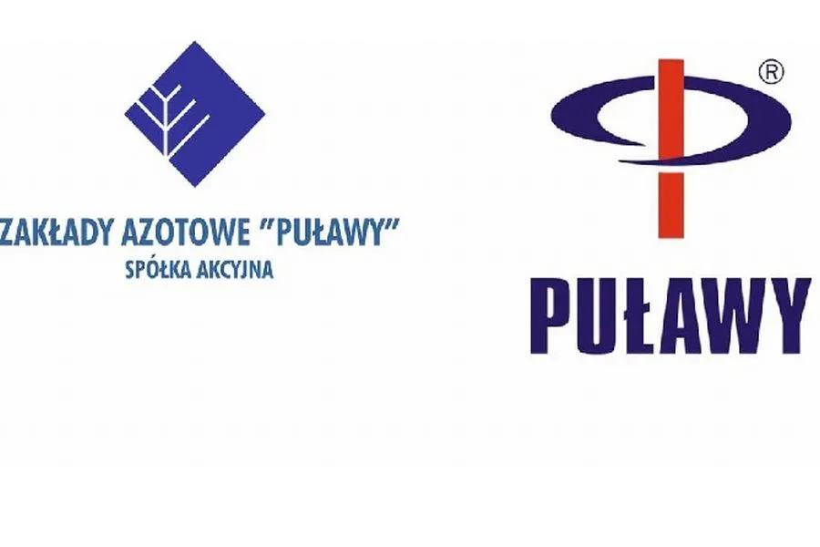 logo Puławy