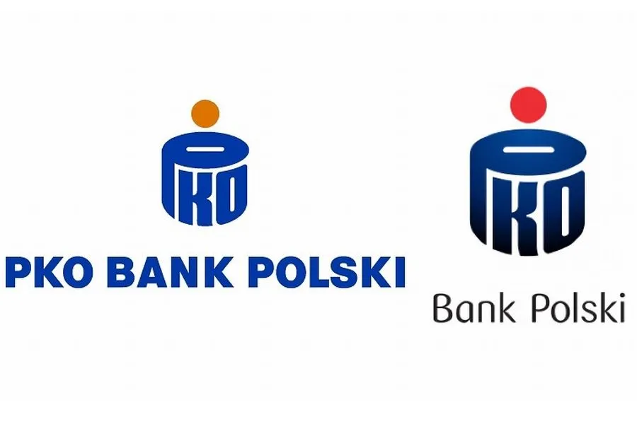logo PKO BP