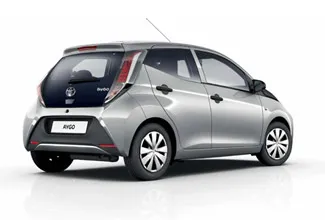 Kolejki po nowe auta. Na które samochody poczekasz najdłużej?