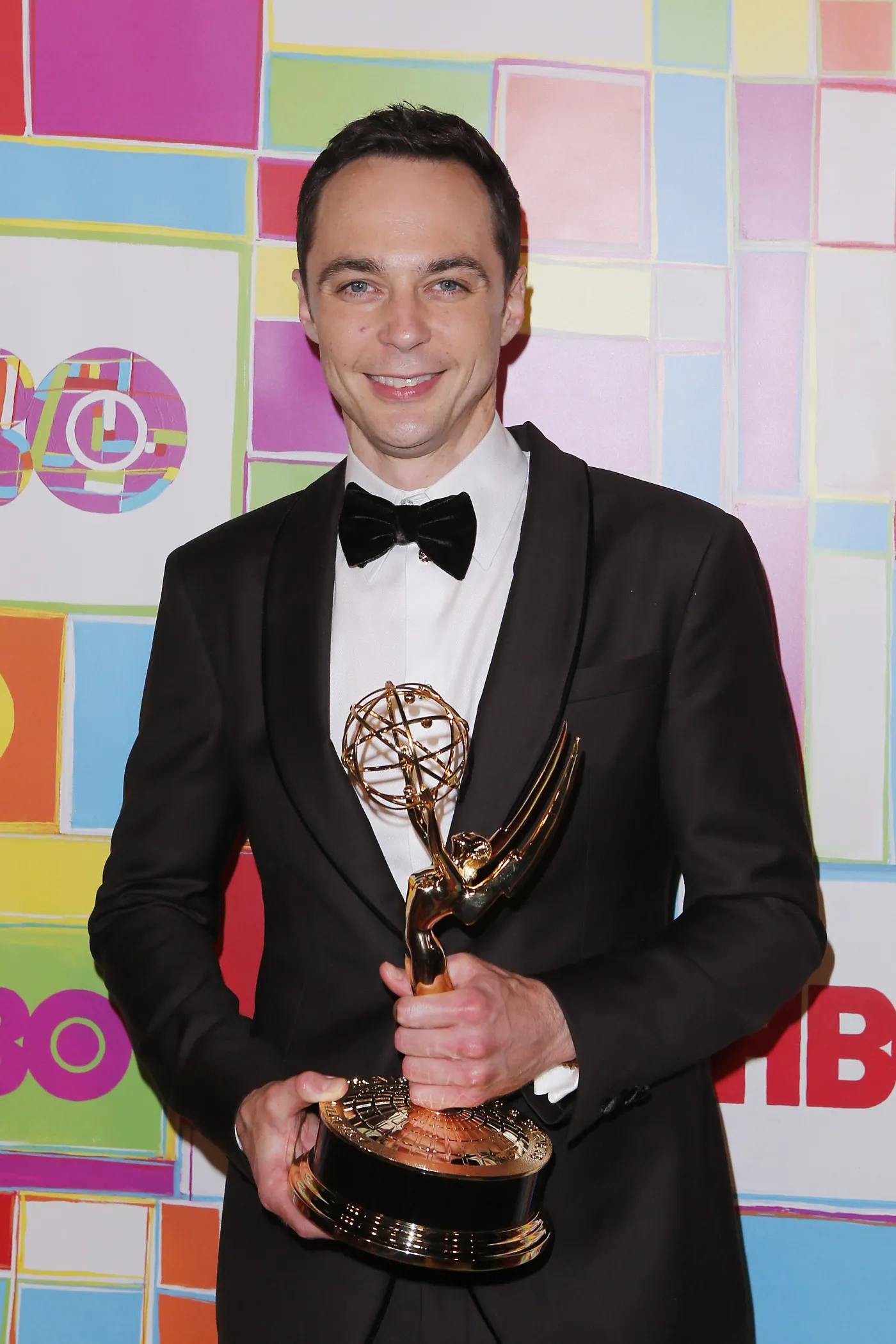 1961739-jim-parsons.jpg