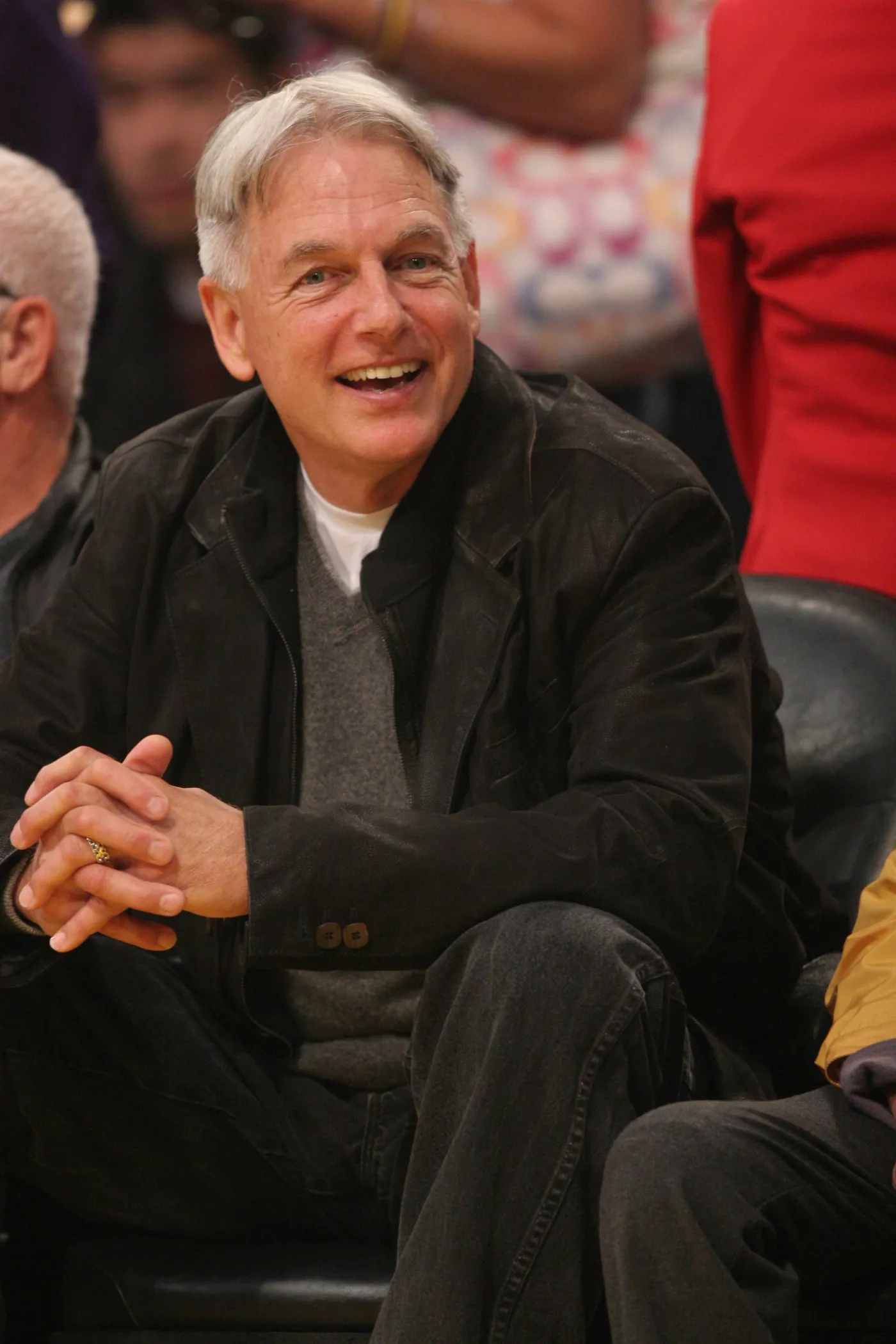 1961867-mark-harmon.jpg