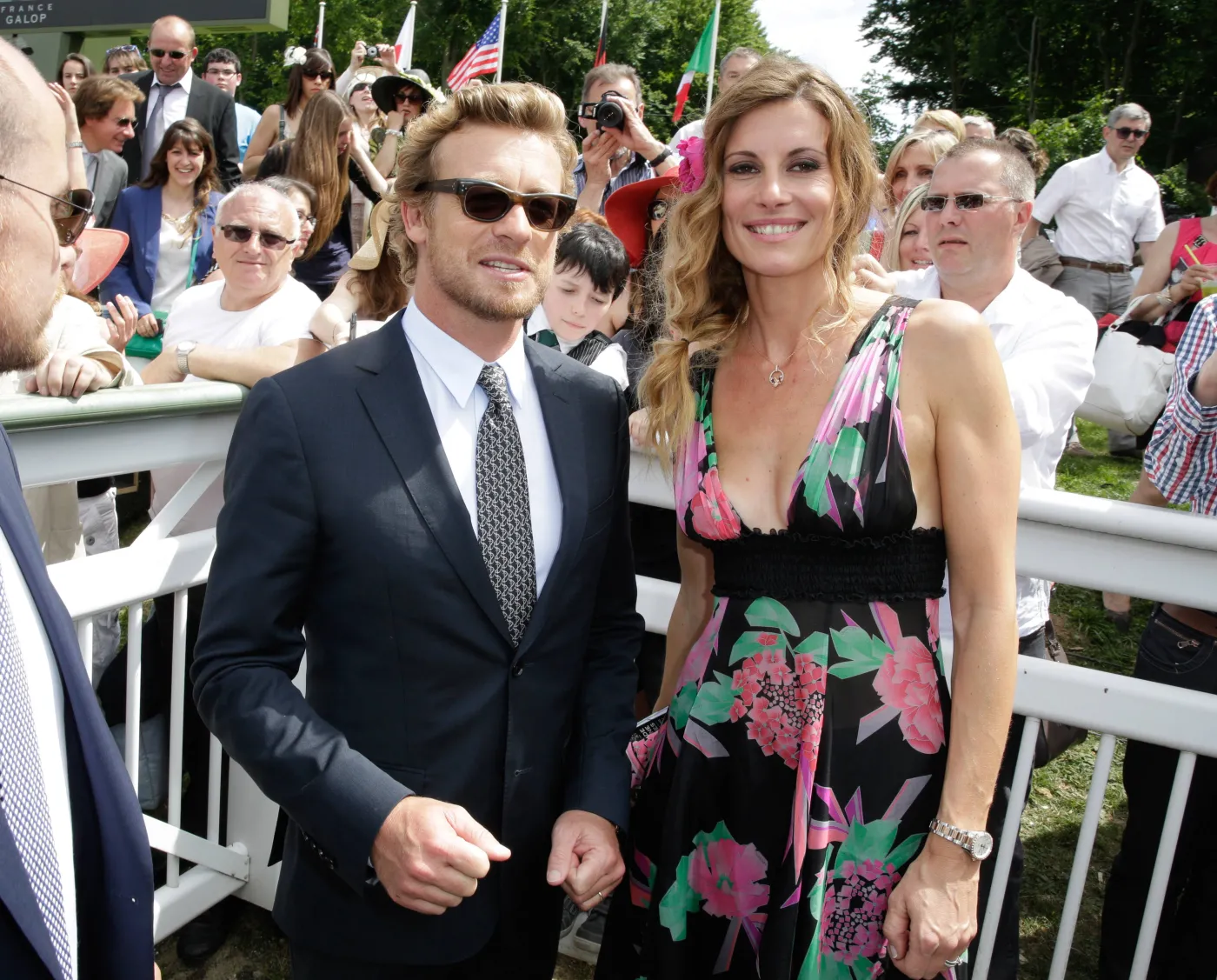 1961819-simon-baker.jpg