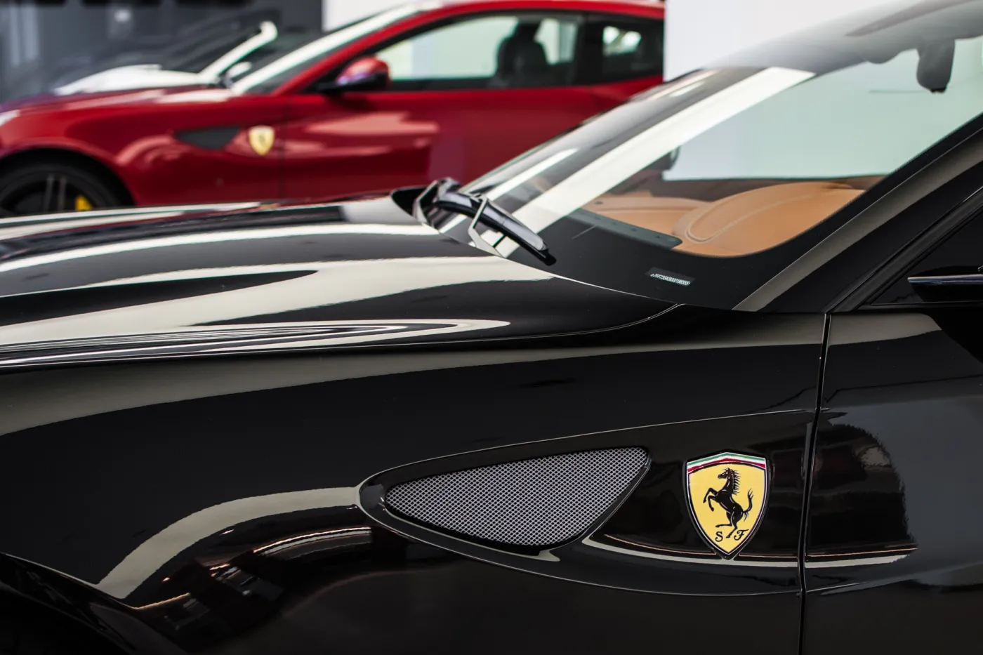 1992065-ferrari-ff.jpg