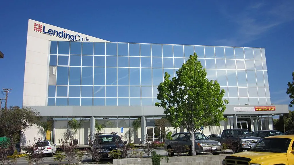 Lending Club