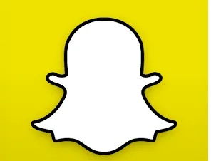 Snapchat