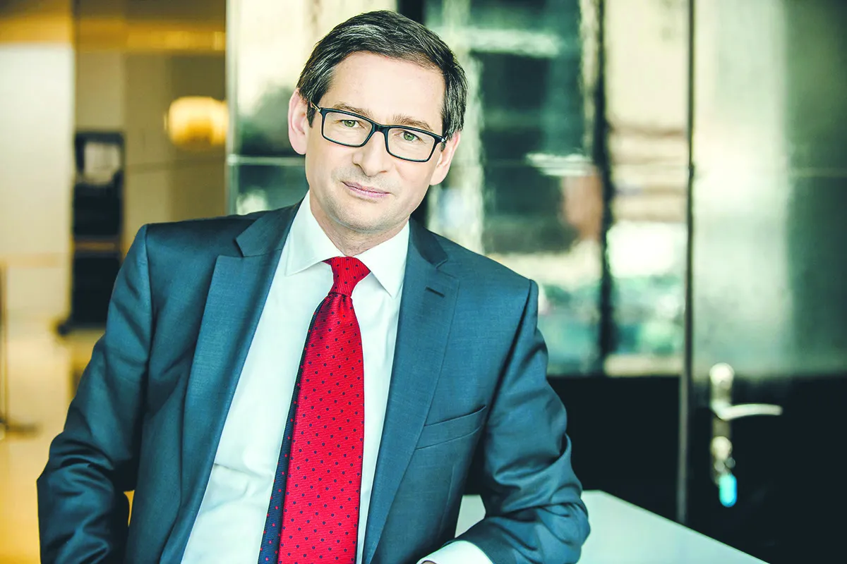 Prezes UOKiK: Podobny poziom cen nie musi świadczyć o nielegalnym porozumieniu firm