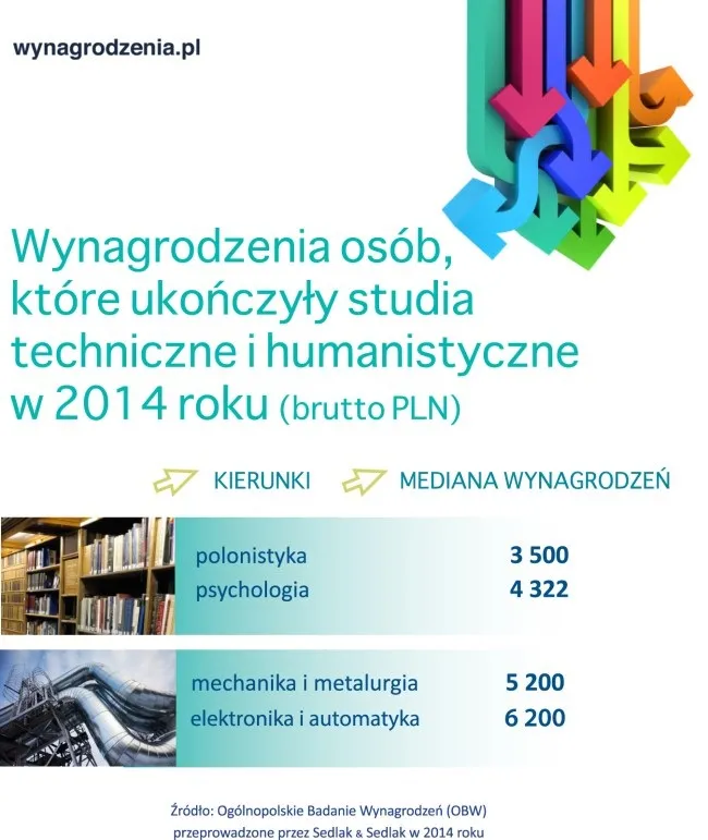 2073561-infografika.jpg