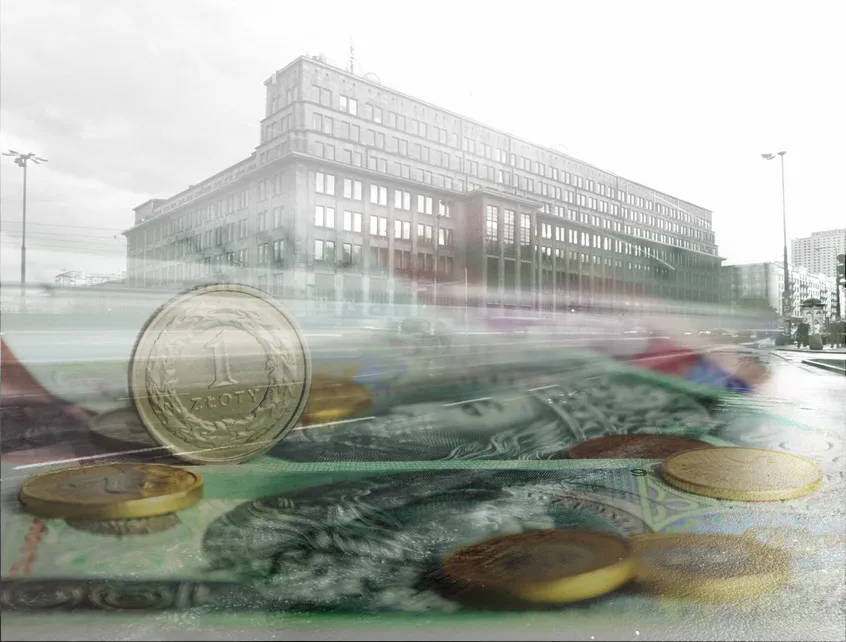 Deweloperzy: BGK trudno będzie kupować tanie mieszkania