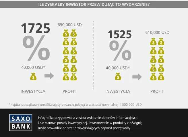2122663-ropa-zyski.jpg