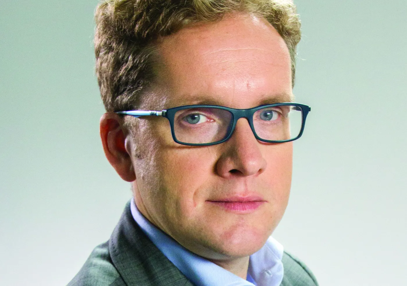 Adam Sawicki zrezygnował ze stanowiska prezesa Netii