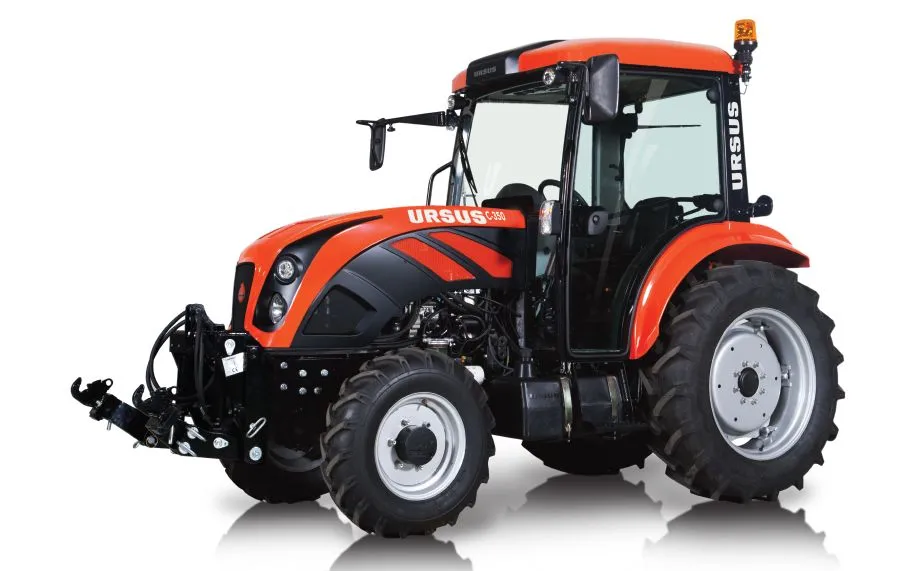 2108696-ursus-c-350.jpg
