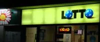 Totalizator Sportowy chce wprowadzić automaty Lotto