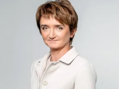 Minister infrastruktury: Bramki na autostradach zostaną