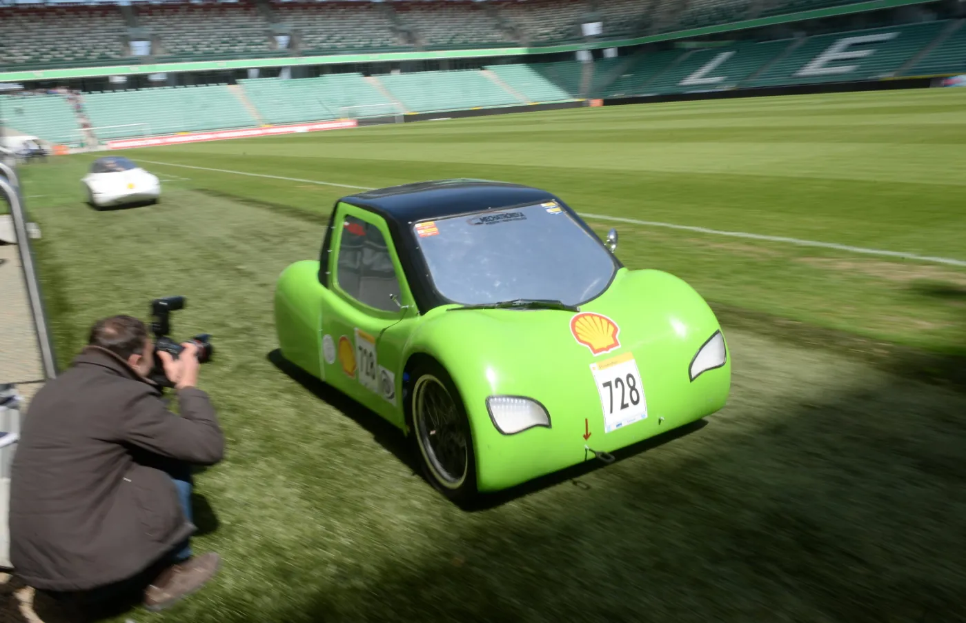 2156453-pojazd-zespolu-green-arrow-z-politechniki.jpg