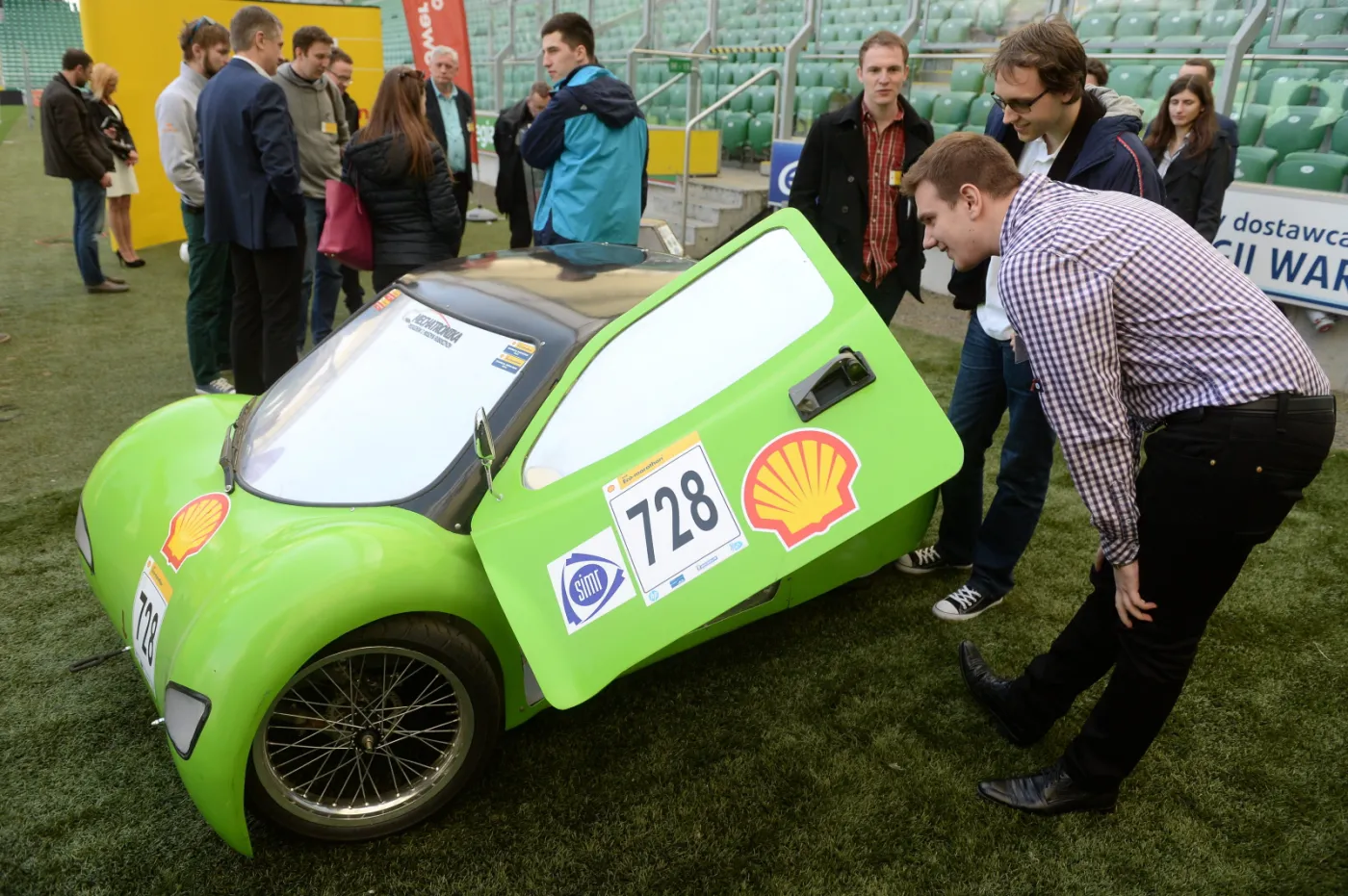 2156437-pojazd-zespolu-green-arrow-z-politechniki.jpg