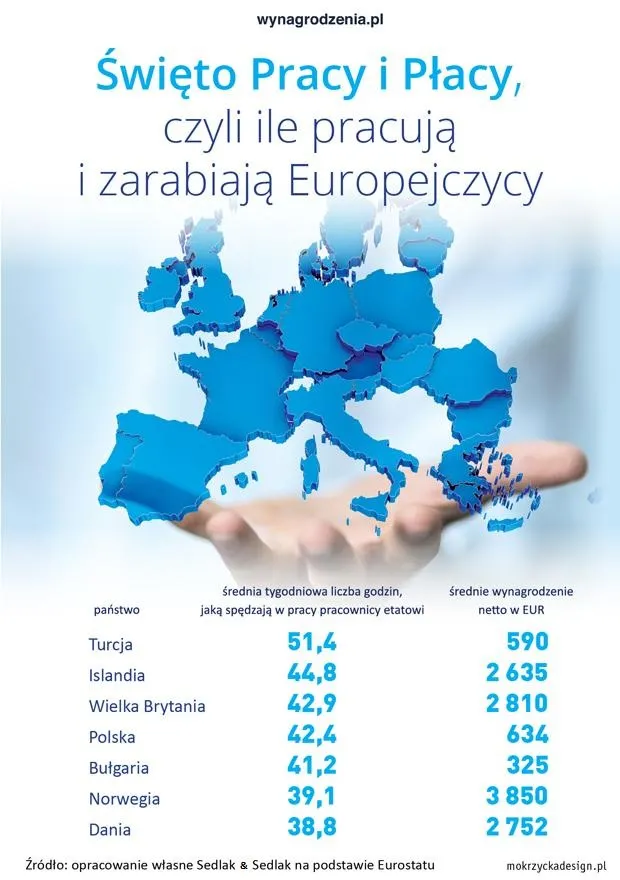 2165322-infografika.jpg