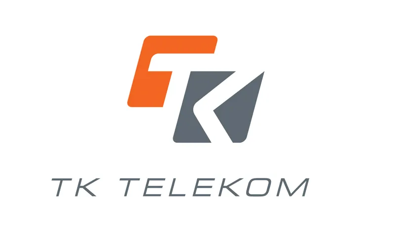 Jest porozumienie Netii i PKP S.A. TK Telekom sprzedany