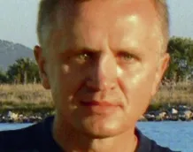 2203073-romuald-jonczy-profesor-nauk-ekonomicznych.jpg