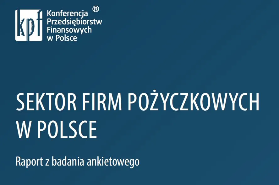 2216960-raport-kpf.jpg