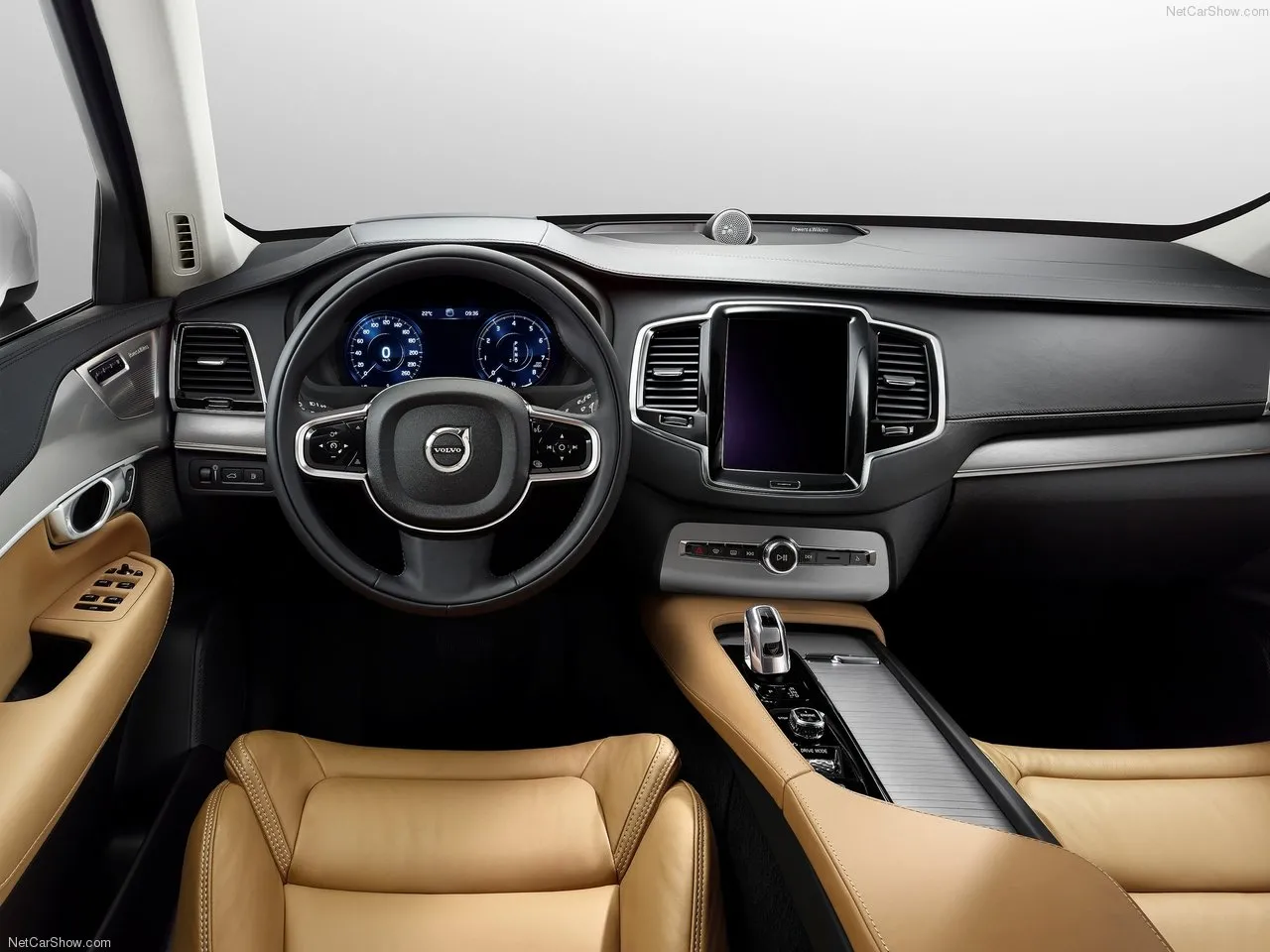 2305355-volvo-xc90.jpg