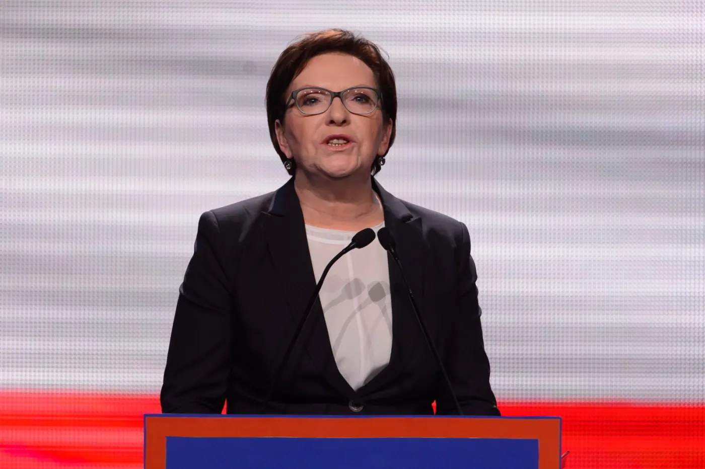 Rewolucyjne propozycje PO: 10 proc. podatku, likwidacja ZUS-u i NFZ-u