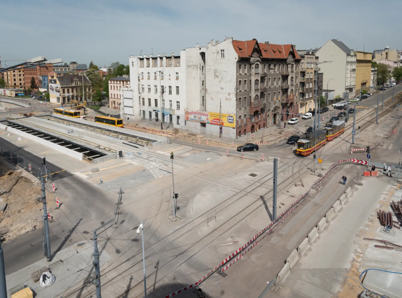2176572-budowa-centralnego-przystanku-przesiadkowego.jpg
