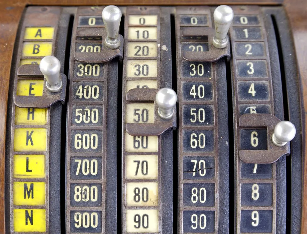 Języki obce, których szukają pracodawcy. Sprawdzamy wymagania dla najpopularniejszych stanowisk