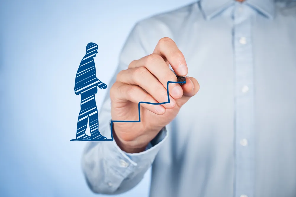 Otwarcie mów o tym, jak chcesz by zadania były wykonywane