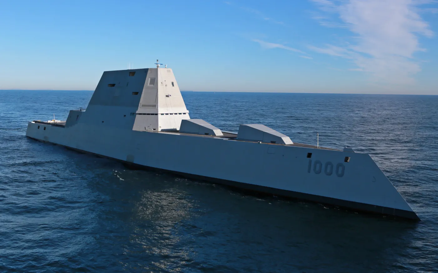 2400099-uss-zumwalt.jpg