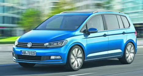 2421722-volkswagen.jpg