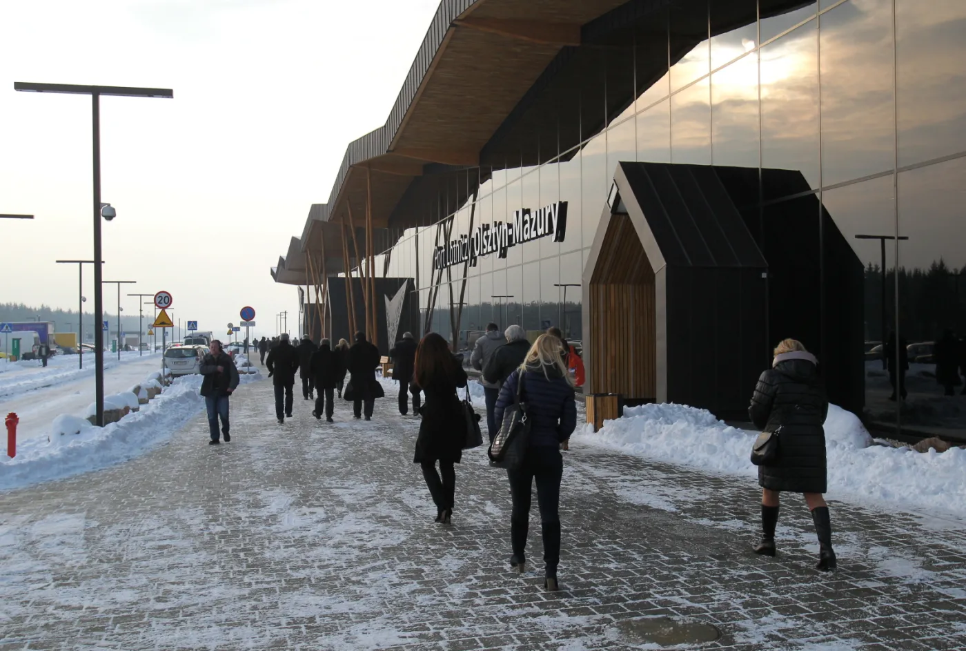2434566-szymany-nowy-port-lotniczy-olsztyn-mazury.jpg