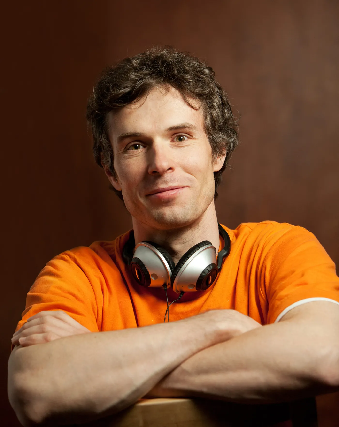 2454842-marcin-beme.jpg