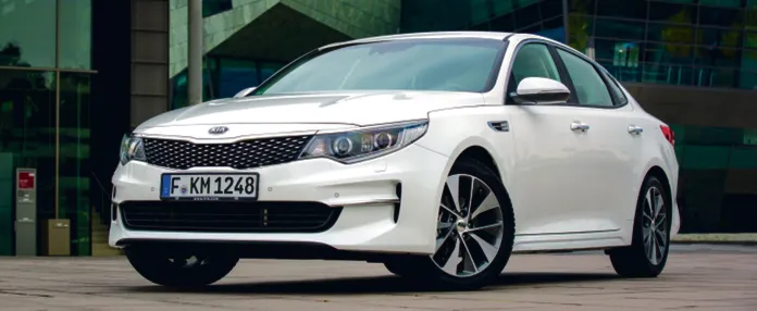 2458796-kia-optima.jpg