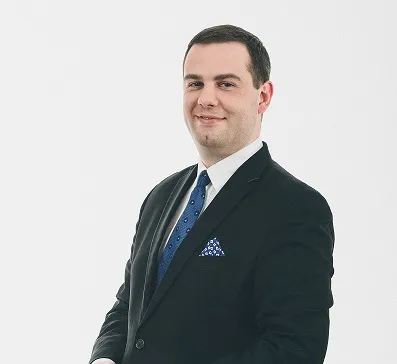 Polscy przedsiębiorcy wiele robią „na czuja”. Bez ułańskiej fantazji nie udało by się wiele biznesów